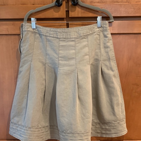 H&M Skirt/Size 10 - Picture 10 of 10